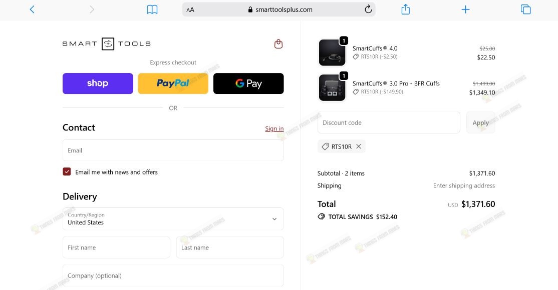 verified-smarttoolsplus-coupon-code.jpg