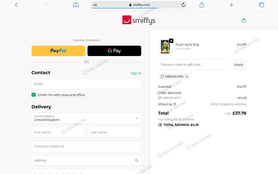 verified-smiffys-promo-code.jpg