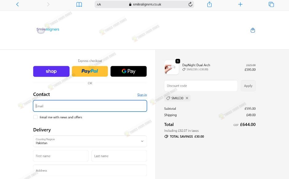 verified-smilealigners-coupon-code.jpg
