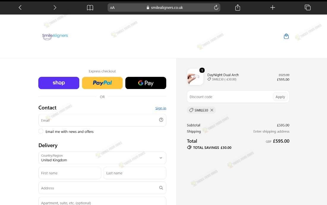 verified-smilealigners-cuopon-code.jpg