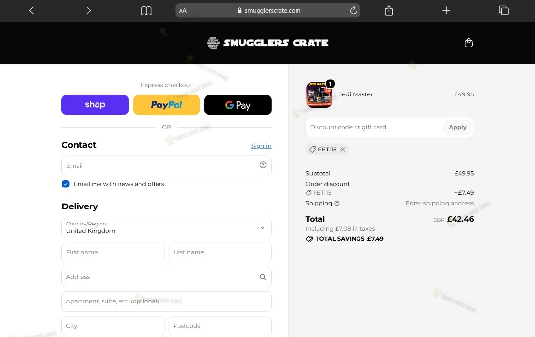 verified-smugglerscrate-vouchercode.jpg