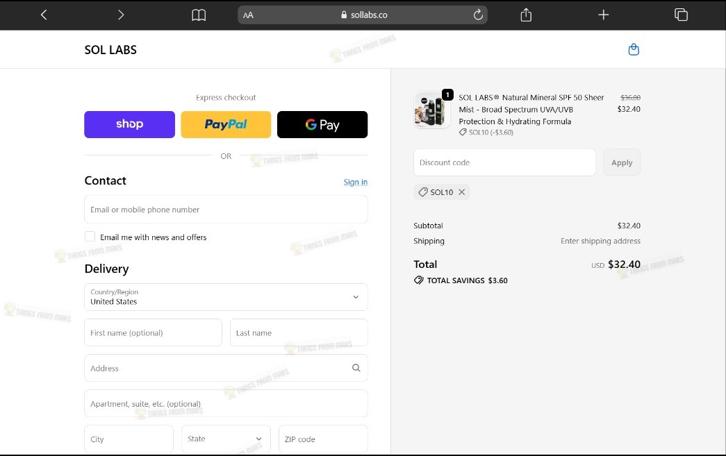 verified-sollabs-coupon-code.jpg
