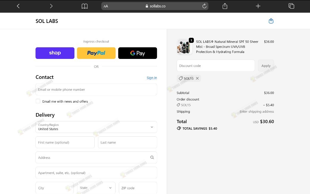 verified-sollabs-promo-code.jpg