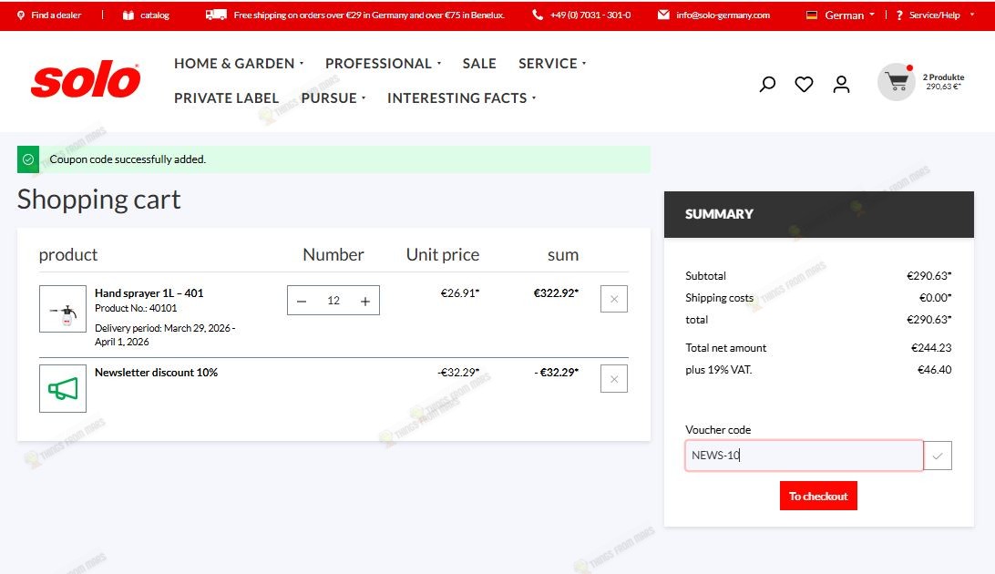 verified-solo-coupon-code.jpg