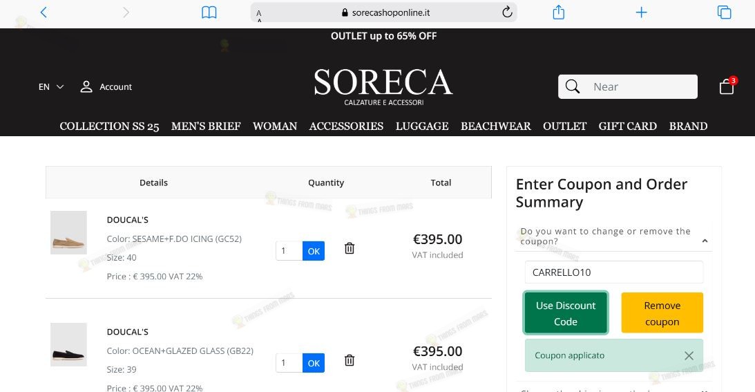 verified-sorecashoponline-promo-code.jpg