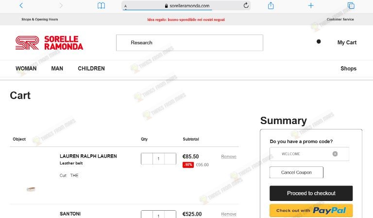 verified-sorelleramonda-coupon-code.jpg