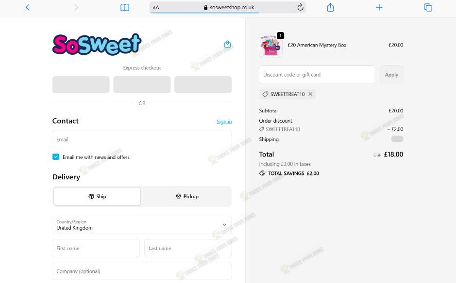 verified-sosweetshop-discount-code.jpg
