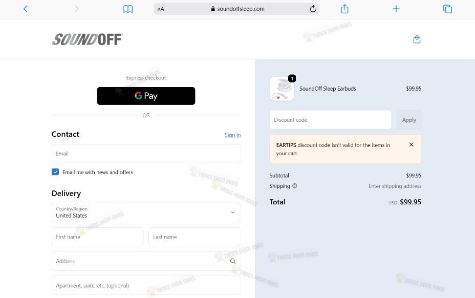verified-soundoffsleep-promo-code.jpg