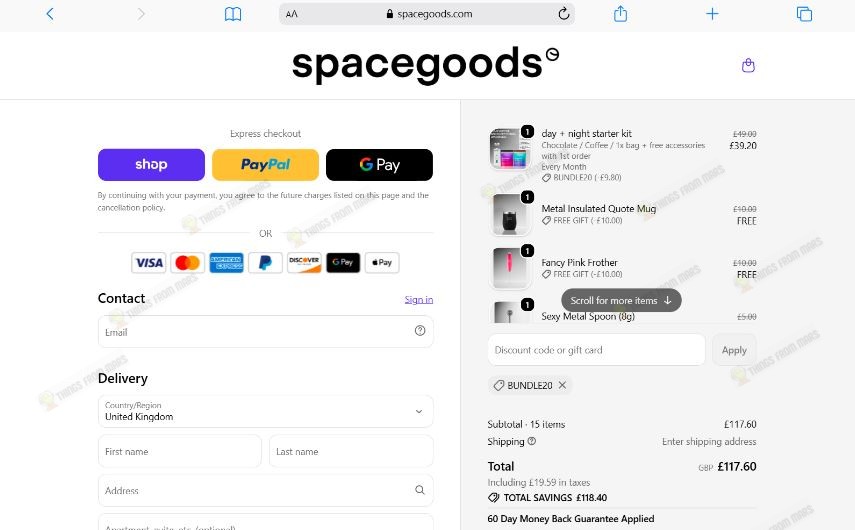 verified-spacegood-coupon-code.jpg