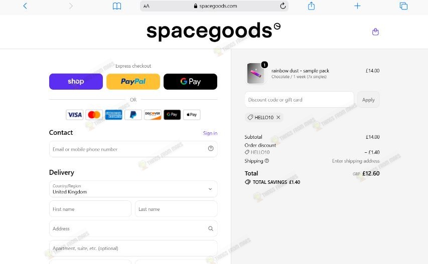 verified-spacegoods-coupon-code.jpg
