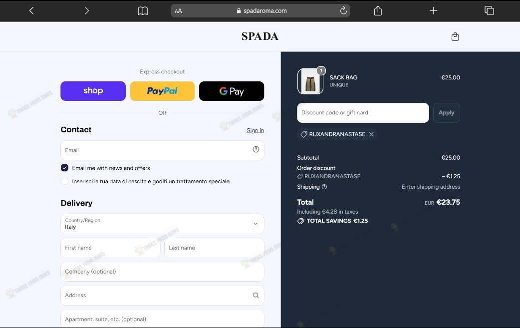 verified-spadaroma-coupon-code.jpg