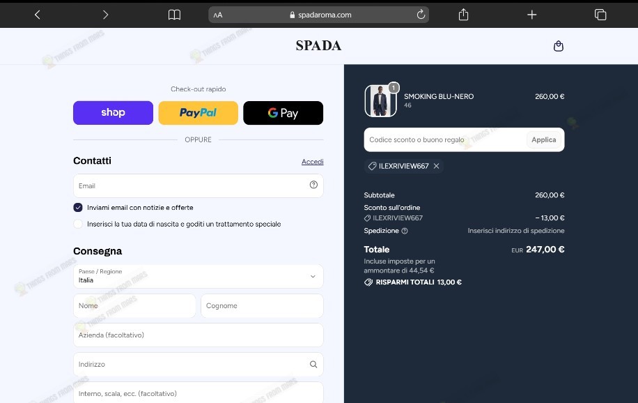 verified-spadaroma-coupon-code_1.jpg