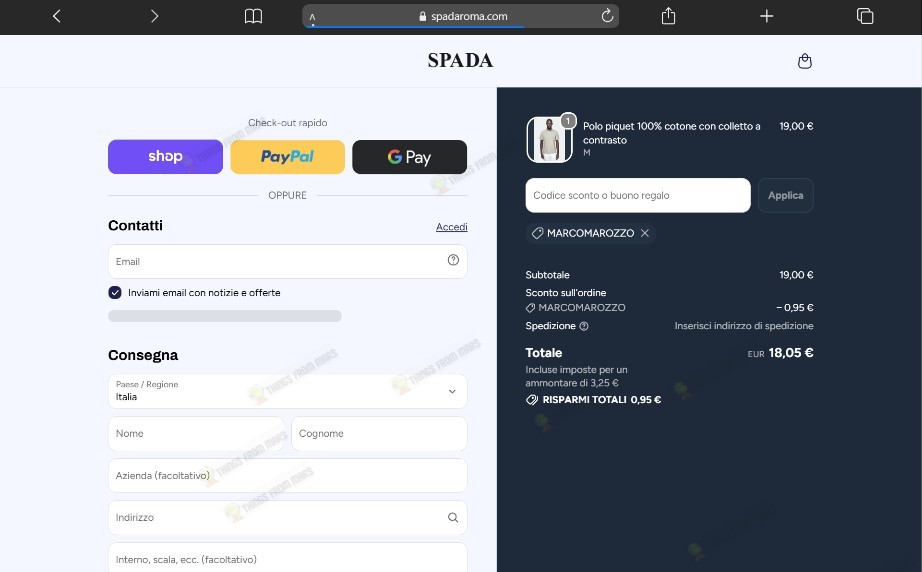 verified-spadaroma-discount-code.jpg