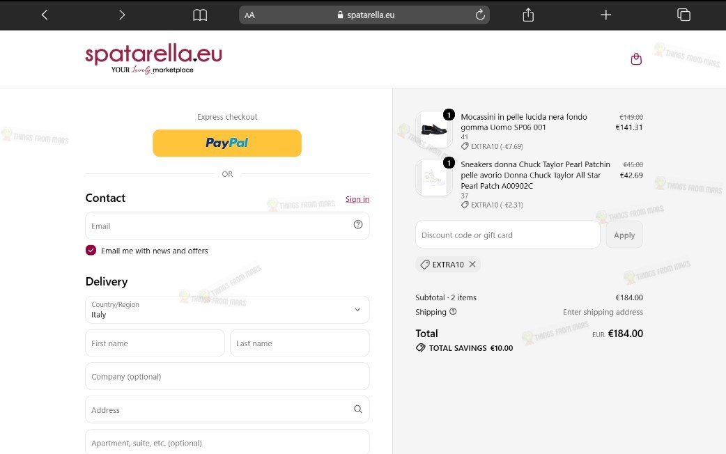 verified-spatarella-coupon-code.jpg