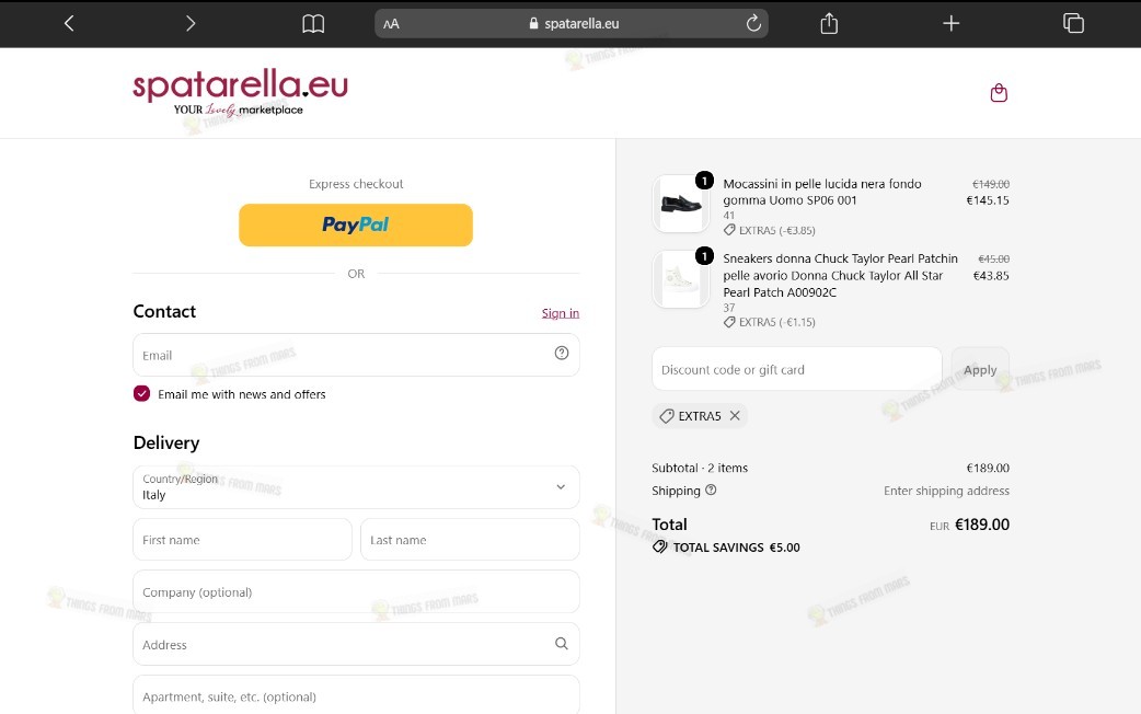 verified-spatarella-promo-code.jpg