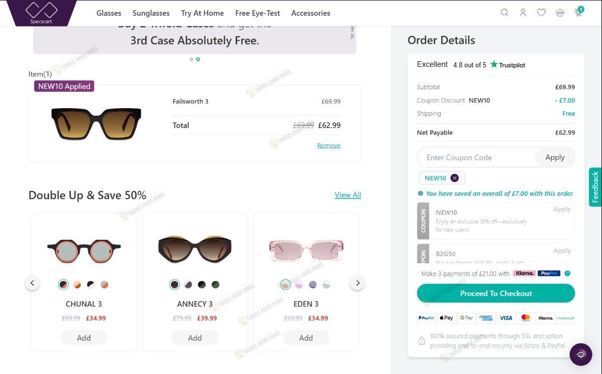 verified-specscart-coupon-code.jpg