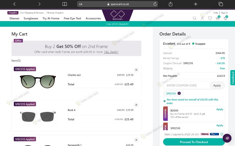 verified-specscart-coupon-code_1.jpg