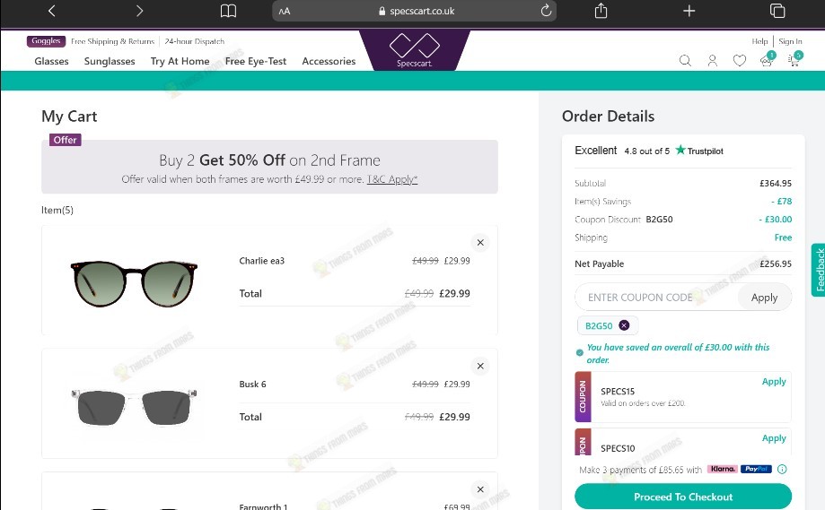 verified-specscart-discount-code.jpg