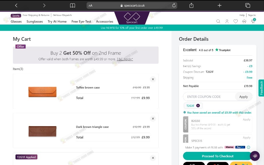 verified-specscart-voucher-code.jpg