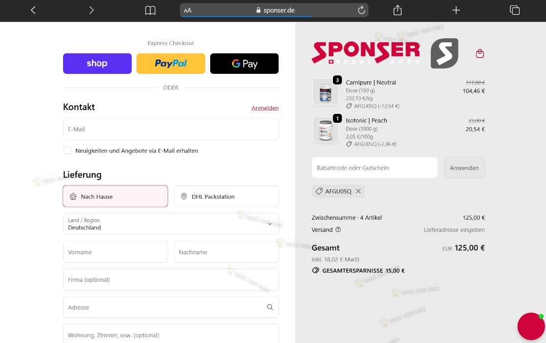 verified-sponser-coupon-code.jpg