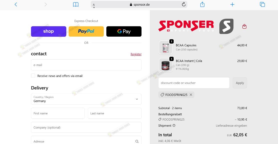 verified-sponser-coupon-code_1.jpg