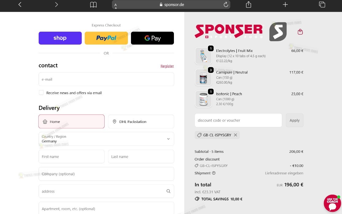 verified-sponser-discount-code.jpg