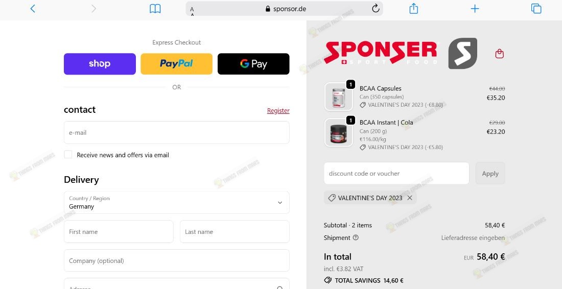 verified-sponser-discount-code_1.jpg