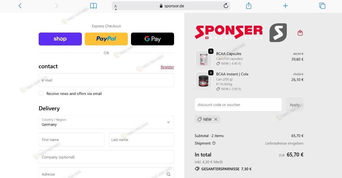 verified-sponser-voucher-code_1.jpg