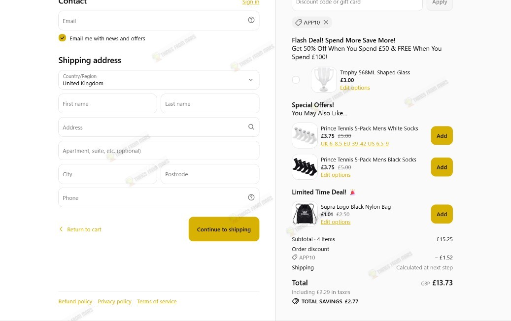 verified-sportitfirst-coupon-code.jpg