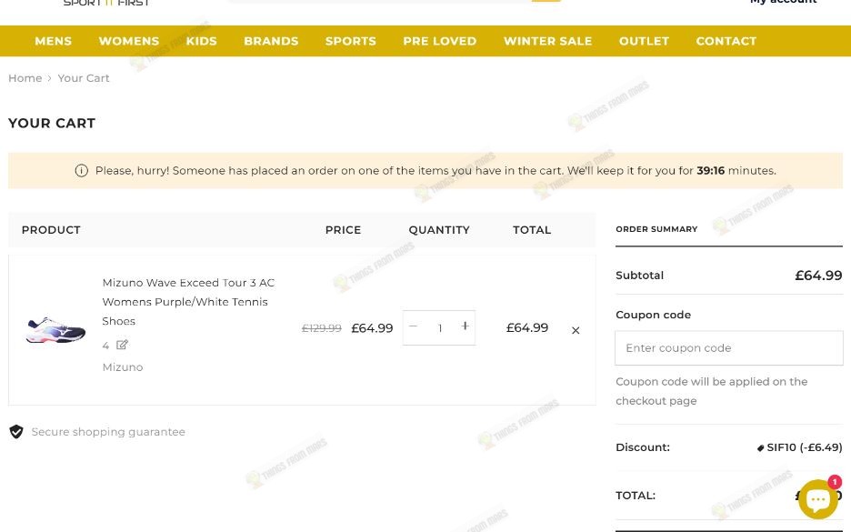 verified-sportitfirst-discount-code.jpg