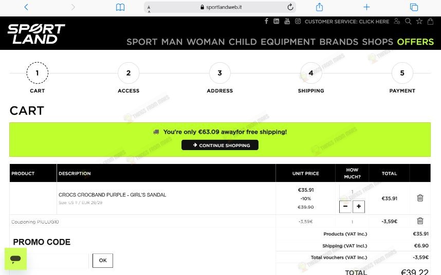 verified-sportlandweb-coupon-code.jpg