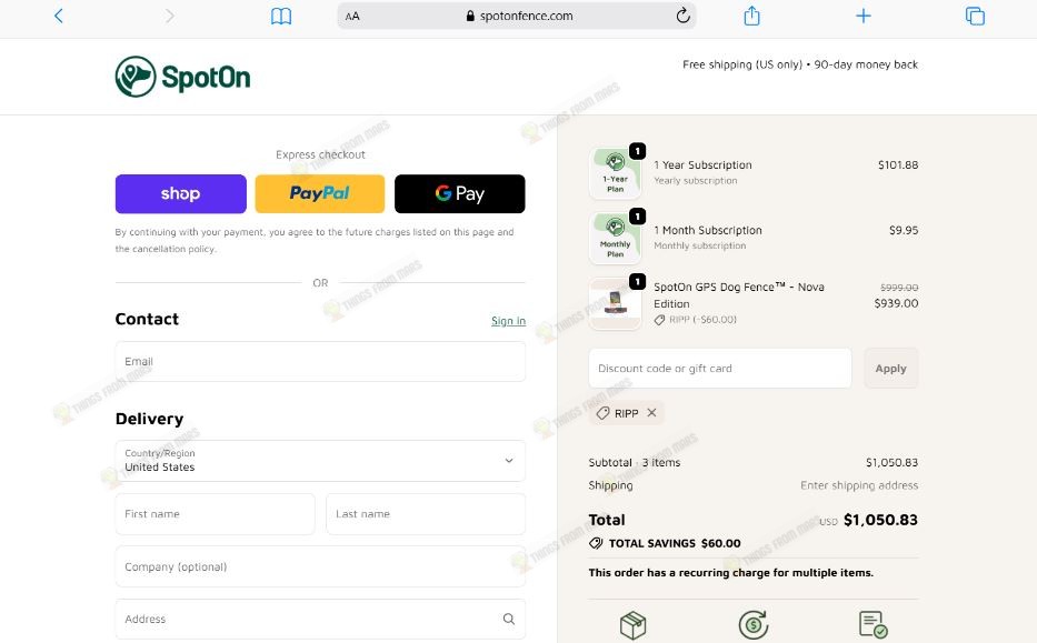 verified-spotonfence-coupon-code_1.jpg