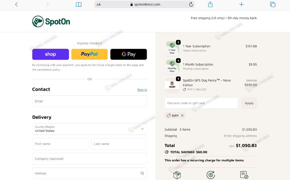 verified-spotonfence-coupon-code_2.jpg