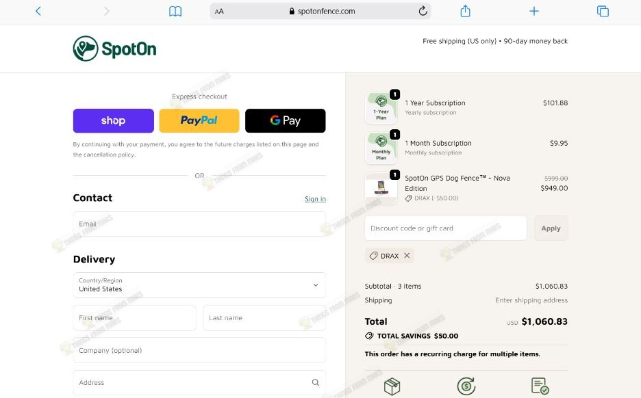 verified-spotonfence-coupon-code_4.jpg