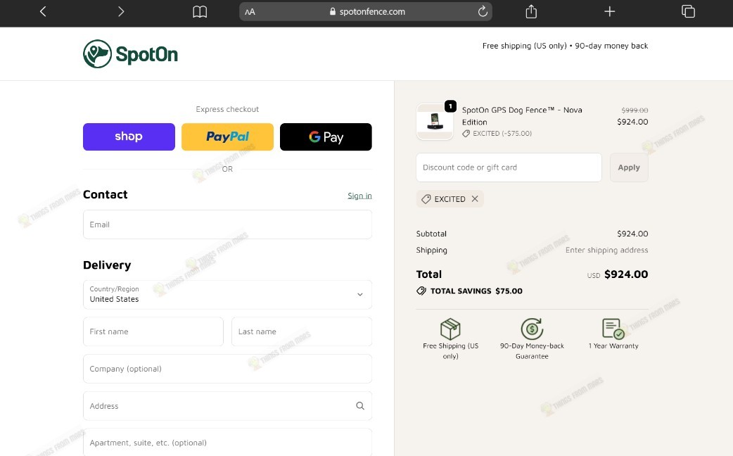 verified-spotonfence-coupon-code_7.jpg