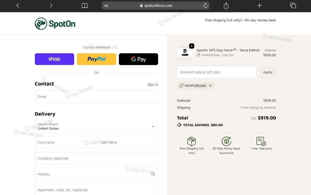 verified-spotonfence-promo-code.jpg