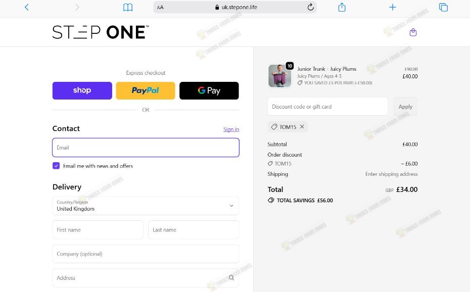 verified-step-one-coupon-code.jpg