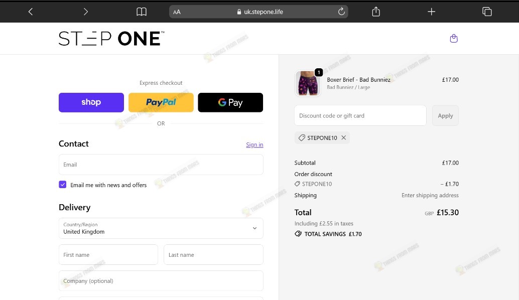 verified-stepone-life-coupon-code_1.jpg