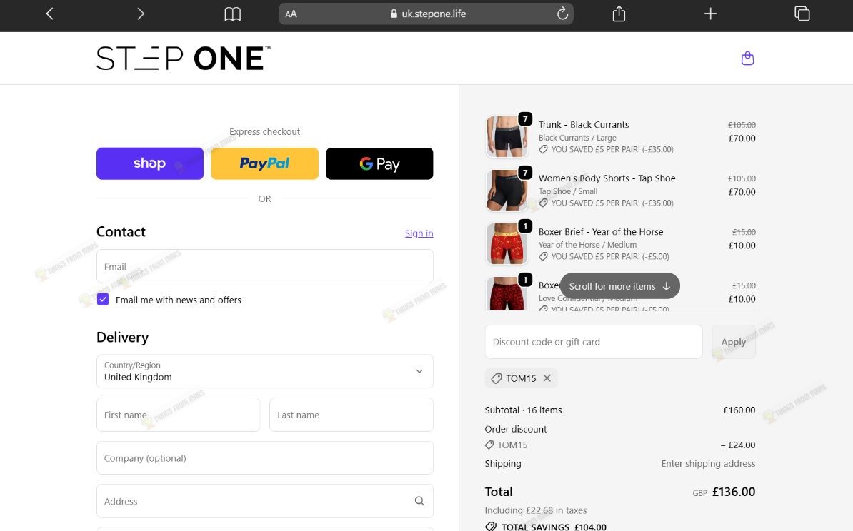verified-stepone-life-promo-code.jpg