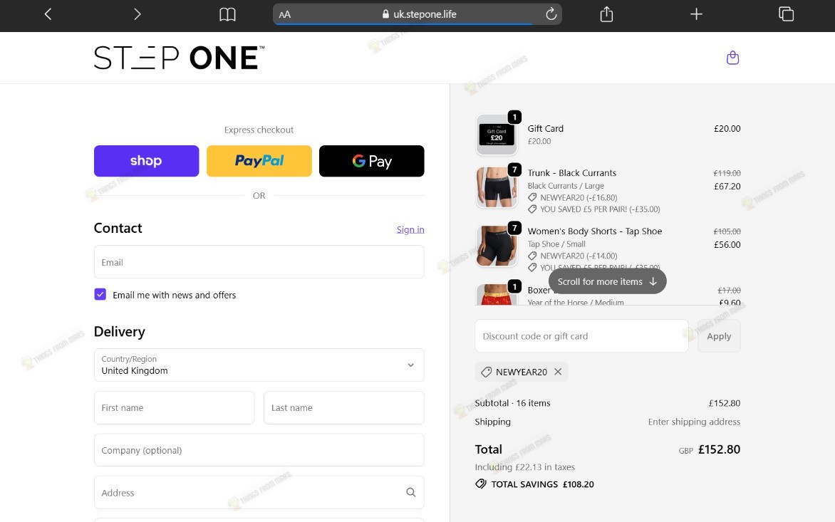 verified-stepone-promo-code_1.jpg