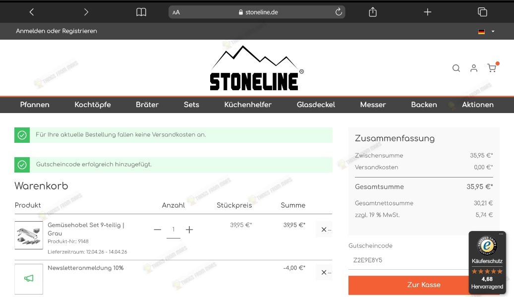 verified-stoneline-coupon-code.jpg