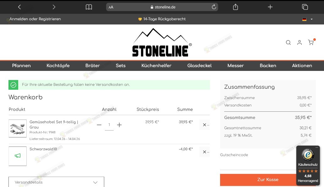 verified-stoneline-discount-code.jpg