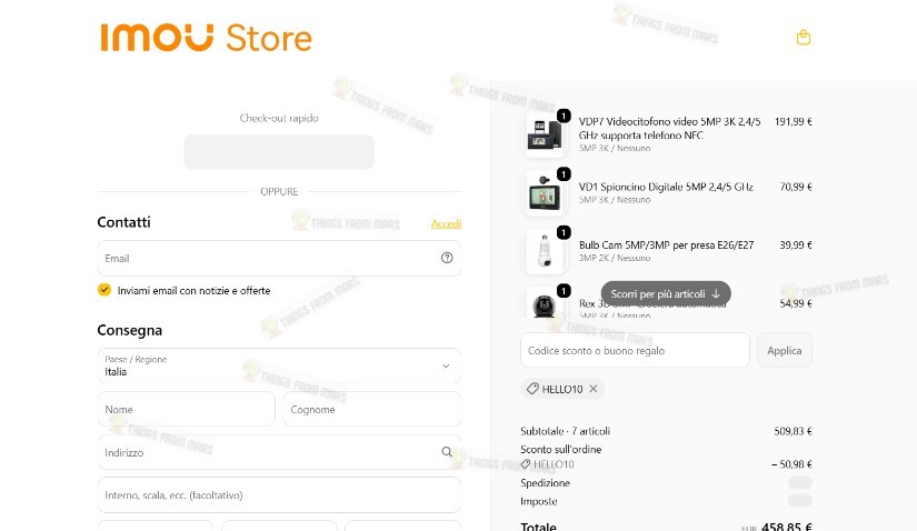 verified-store-imou-com-coupon-code.jpg