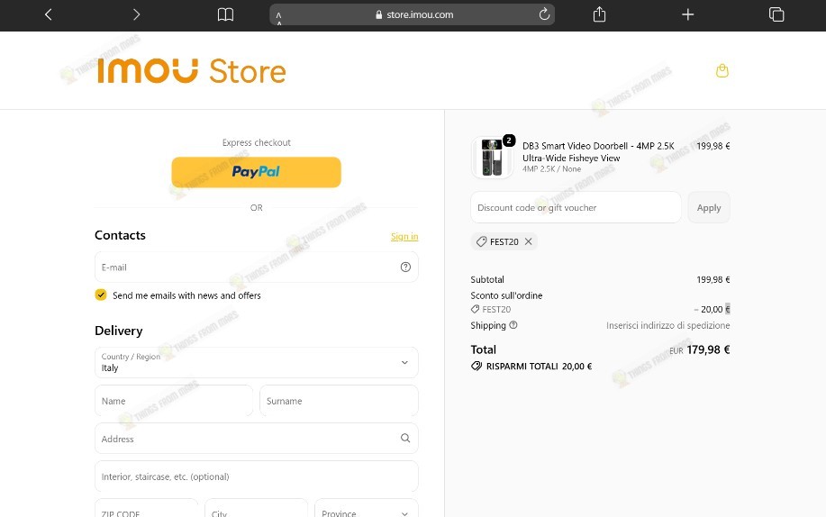 verified-store-imou-coupon-code.jpg