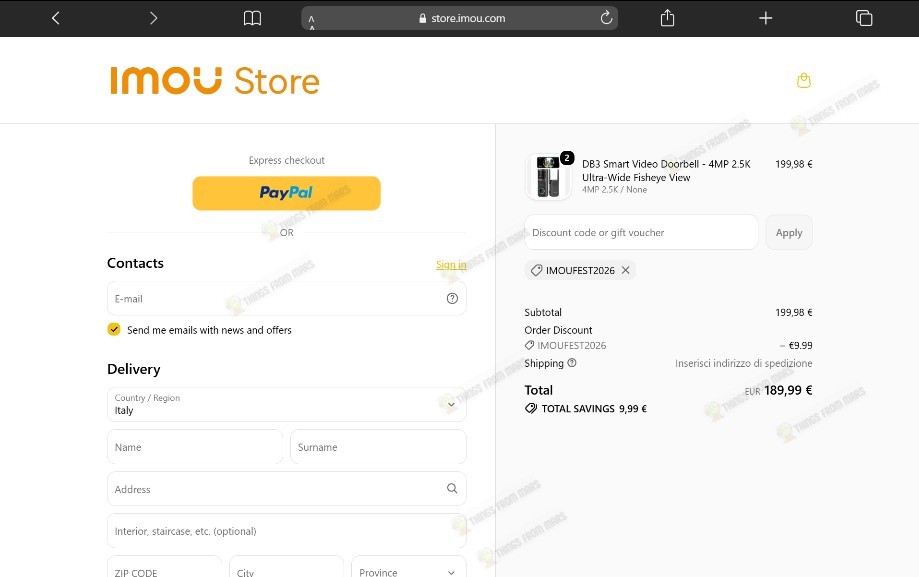 verified-store-imou-discount-code--2-.jpg