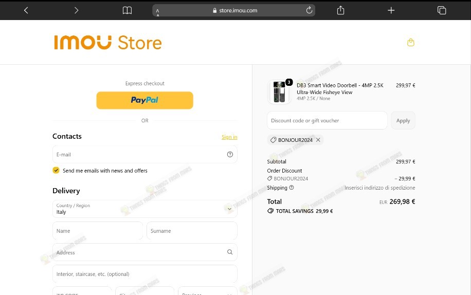 verified-store-imou-voucher-code.jpg