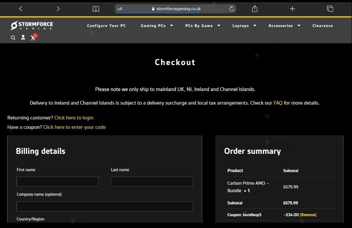 verified-stormforcegaming-coupon-code.jpg
