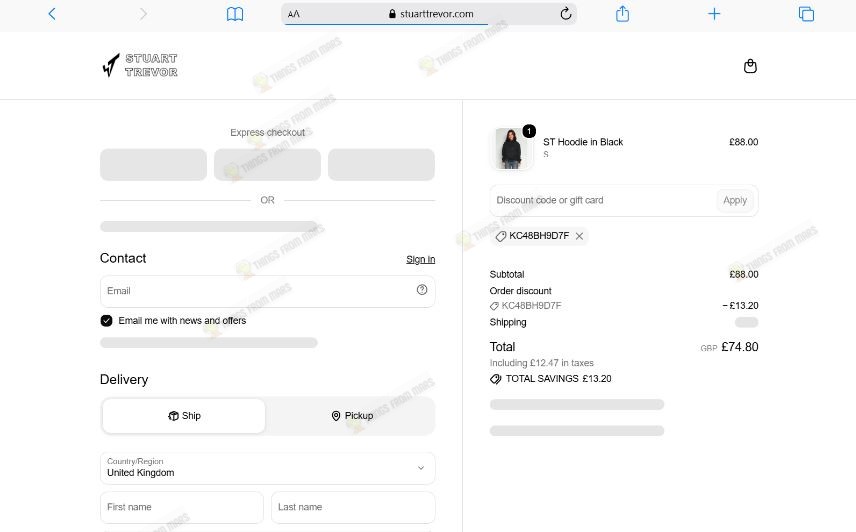 verified-stuarttrevor-discount-code_2.jpg