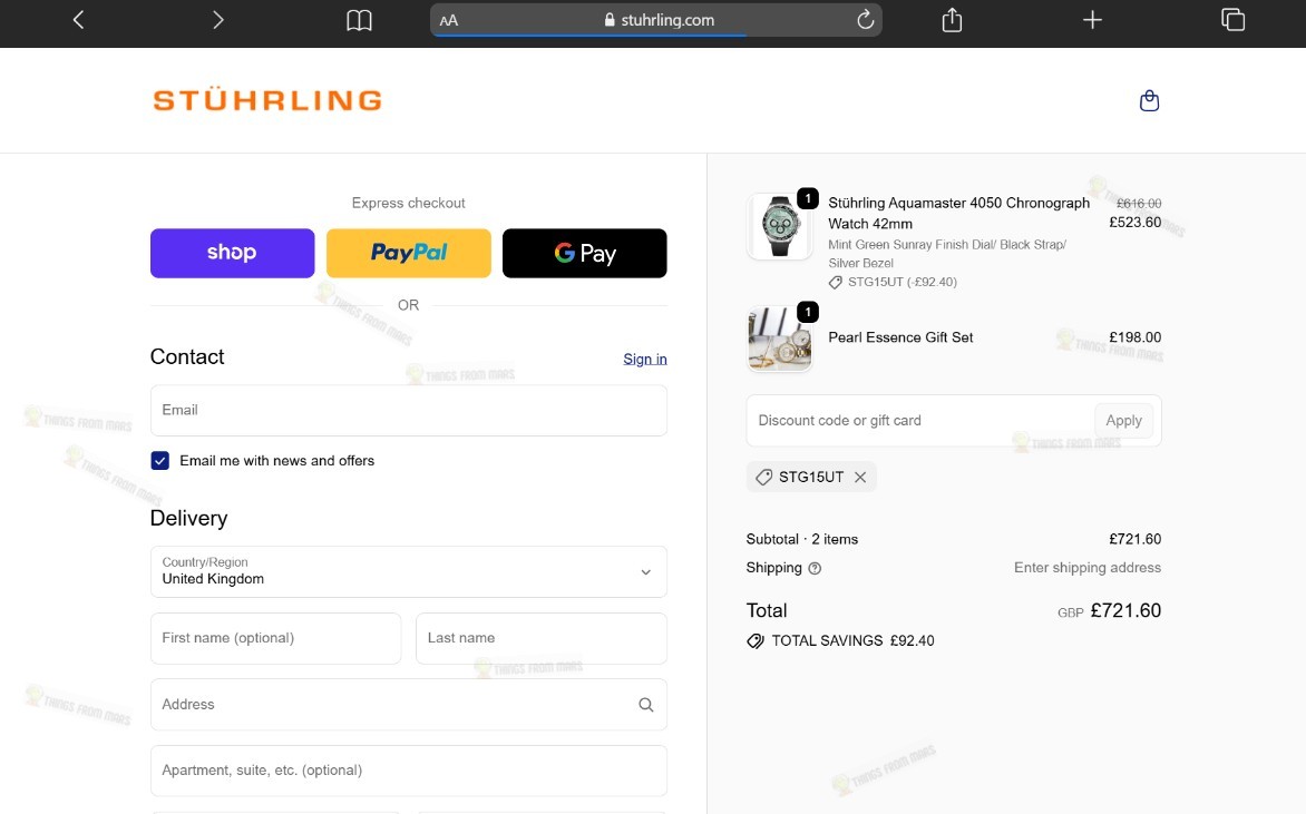verified-stuhrling-coupon-code.jpg
