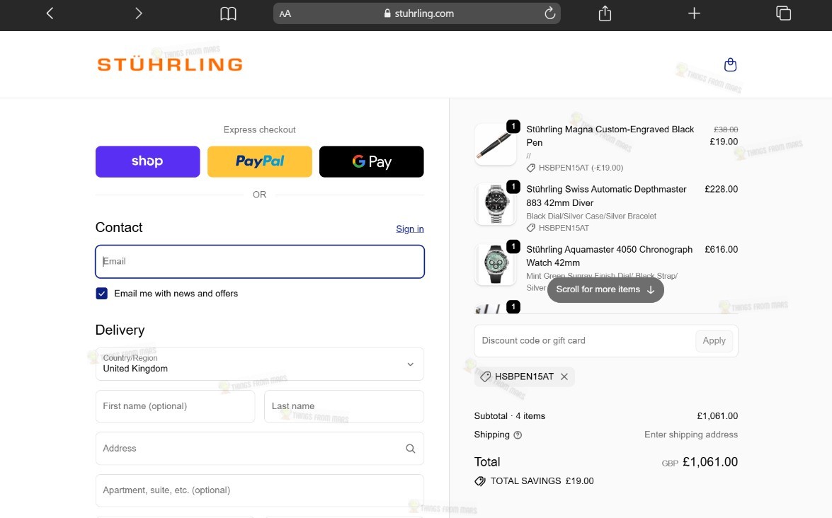 verified-stuhrling-discountcode.jpg